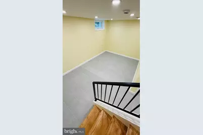 709 Adrian Street SE, Washington, DC 20019 - Photo 55