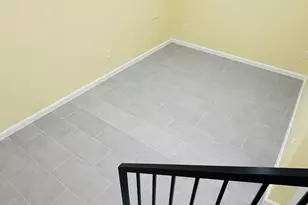 709 Adrian St SE, Washington, DC 20019 - Photo 55