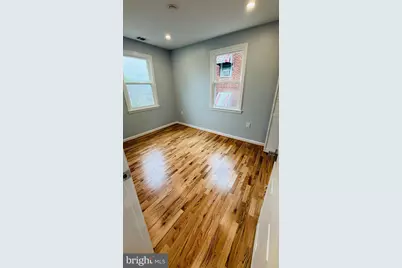 709 Adrian Street SE, Washington, DC 20019 - Photo 45