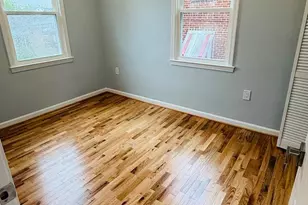 709 Adrian St SE, Washington, DC 20019 - Photo 45