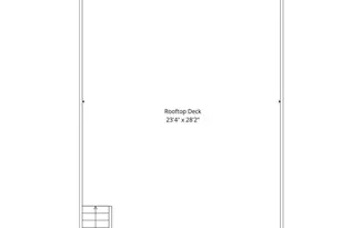 5404 4th St NW, Washington, DC 20011 - Photo 5