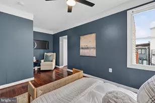 4822 5th St NW, Washington, DC 20011 - Photo 15