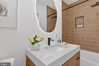 4822 5th Street NW, Washington, DC 20011 - Photo 19