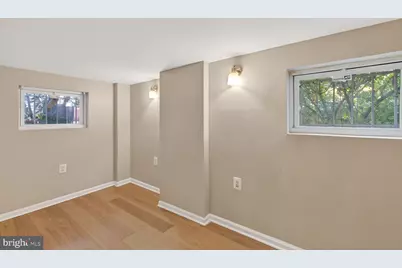 4822 5th Street NW, Washington, DC 20011 - Photo 23