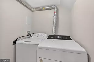 4822 5th St NW, Washington, DC 20011 - Photo 25