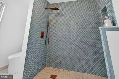 4822 5th Street NW, Washington, DC 20011 - Photo 17