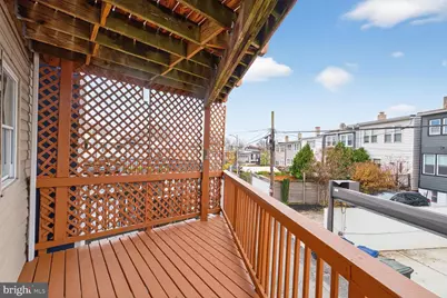 4822 5th Street NW, Washington, DC 20011 - Photo 11