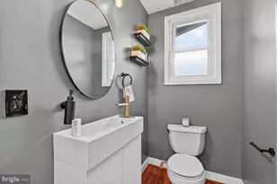 4822 5th St NW, Washington, DC 20011 - Photo 13