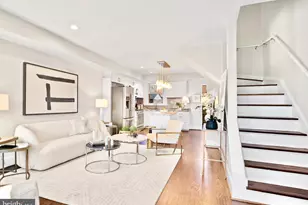 1627 Montello Ave NE, Washington, DC 20002 - Photo 1