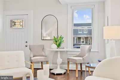 1627 Montello Avenue NE, Washington, DC 20002 - Photo 3