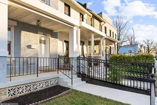 1627 Montello Ave NE, Washington, DC 20002 - Photo 17