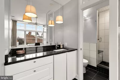 1829 5th Street NW, Washington, DC 20001 - Photo 39