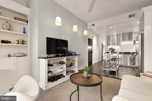 1829 5th St NW, Washington, DC 20001 - Photo 15