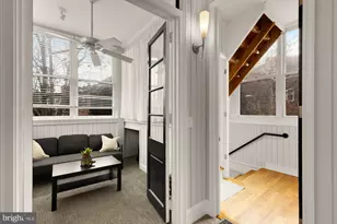 1829 5th St NW, Washington, DC 20001 - Photo 21