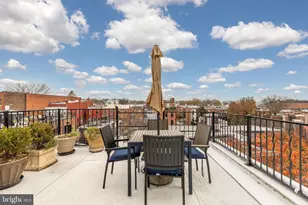 1829 5th St NW, Washington, DC 20001 - Photo 41