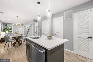 206 34th St SE, Washington, DC 20019 - Photo 13
