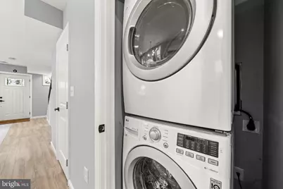 206 34th Street SE, Washington, DC 20019 - Photo 15