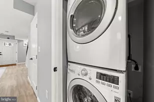 206 34th St SE, Washington, DC 20019 - Photo 15