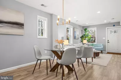 206 34th Street SE, Washington, DC 20019 - Photo 7