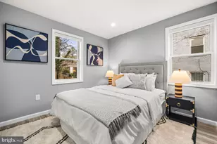 206 34th St SE, Washington, DC 20019 - Photo 25