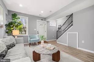 206 34th St SE, Washington, DC 20019 - Photo 3