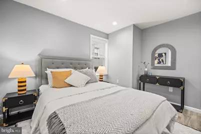 206 34th Street SE, Washington, DC 20019 - Photo 27