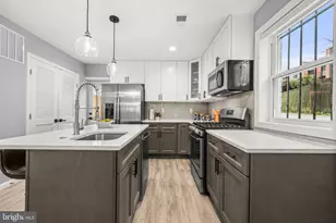 206 34th St SE, Washington, DC 20019 - Photo 9