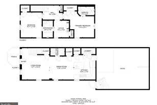 206 34th St SE, Washington, DC 20019 - Photo 37