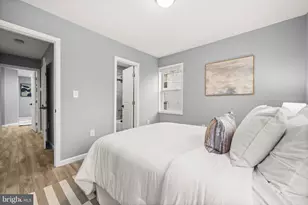 206 34th St SE, Washington, DC 20019 - Photo 19