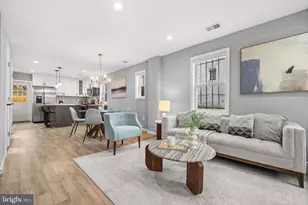 206 34th St SE, Washington, DC 20019 - Photo 5