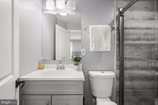 206 34th St SE, Washington, DC 20019 - Photo 29