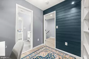 206 34th St SE, Washington, DC 20019 - Photo 23