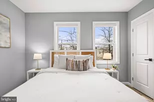 206 34th St SE, Washington, DC 20019 - Photo 17