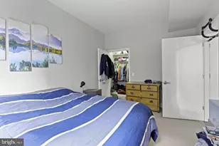 2120 Vermont Ave NW, Washington, DC 20001 - Photo 15