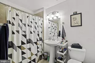 2120 Vermont Ave NW, Washington, DC 20001 - Photo 13