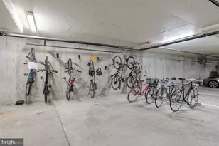 2120 Vermont Ave NW, Washington, DC 20001 - Photo 21