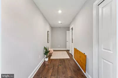 718 Jackson Street NE #1, Washington, DC 20017 - Photo 17