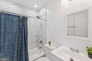 718 Jackson St NE, Washington, DC 20017 - Photo 11