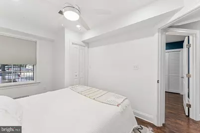 718 Jackson Street NE #1, Washington, DC 20017 - Photo 13