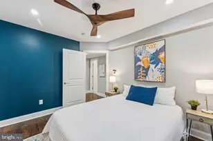 718 Jackson St NE, Washington, DC 20017 - Photo 9