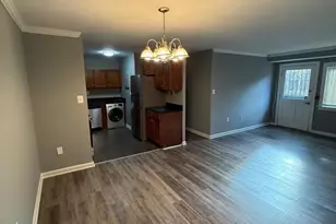 3103 Naylor Rd SE, Washington, DC 20020 - Photo 3