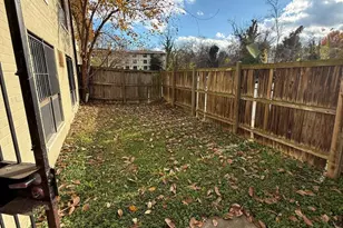 3103 Naylor Rd SE, Washington, DC 20020 - Photo 13