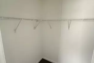 3103 Naylor Rd SE, Washington, DC 20020 - Photo 9