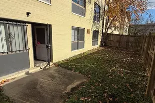 3103 Naylor Rd SE, Washington, DC 20020 - Photo 15