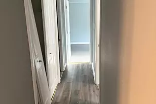 3103 Naylor Rd SE, Washington, DC 20020 - Photo 7