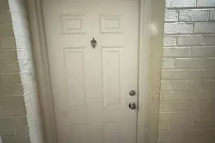 3101 SE Naylor Road SE, Washington, DC 20020 - Photo 13