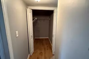 3101 SE Naylor Road SE, Washington, DC 20020 - Photo 7