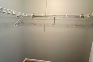 3101 SE Naylor Road SE, Washington, DC 20020 - Photo 5