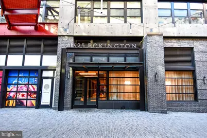 1625 Eckington Place NE #610, Washington, DC 20002 - Photo 3