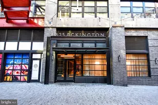 1625 Eckington Pl NE, Washington, DC 20002 - Photo 3